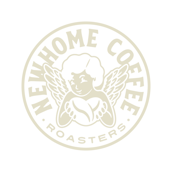 Newhome Coffee Roasters
